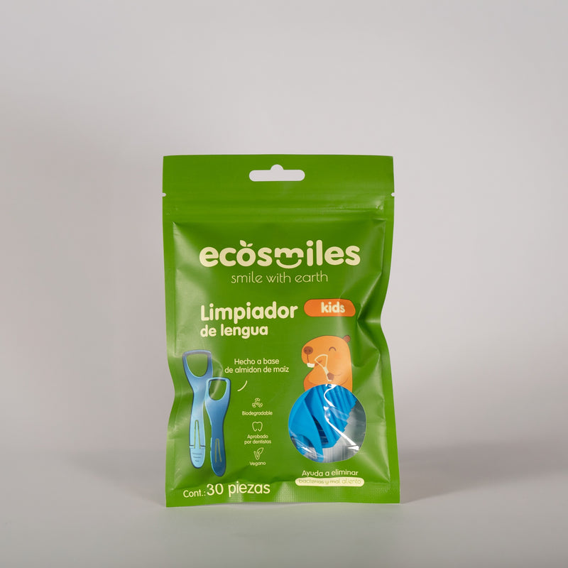 Limpiador de Lengua – Kids - 01 hero ecosmiles limpiador kids